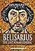 Belisarius by Ian  Hughes