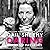 Daring: My Passages A Memoir