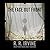 The Face Out Front Lib/E by Robert Irvine