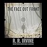 The Face Out Front Lib/E