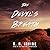 The Devil's Breath Lib/E