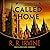 Called Home (Moroni Traveler series, Book 4)