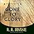 Gone to Glory (Moroni Traveler Mysteries, Book 3)