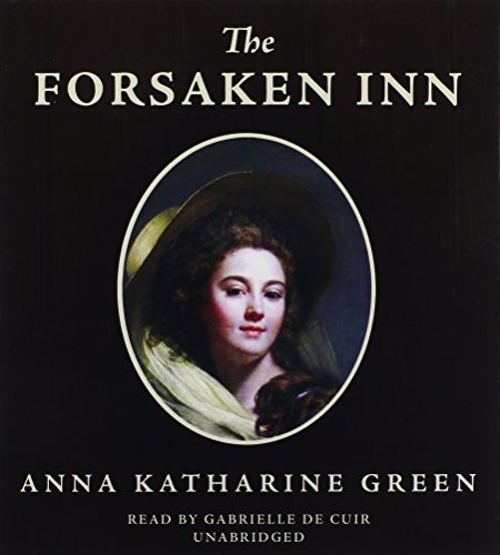 The Forsaken Inn