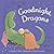 Goodnight, Dragons