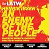An Enemy of the People by Henrik Ibsen An Enemy of the People by Henrik Ibsen
