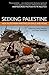 Seeking Palestine