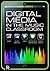 Digital Media in the Music ...