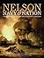 Nelson Navy & Nation