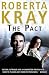 The Pact