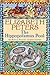Hippopotamus Pool by Elizabeth Peters