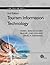 Tourism Information Technology [OP] (Tourism Studies)