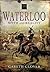 Waterloo: Myth and Reality