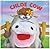 Chloe Cow (Hand Puppet Books)
