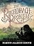 The Reichenbach Problem (The Reichenbach Trilogy)