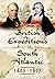 British Campaigns in the South Atlantic 1805-1807