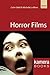 Horror Films