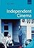 Independent Cinema