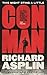 Conman