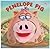 Penelope Pig (Hand Puppet Books)