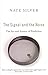 The Signal and the Noise: The Art and Science of Prediction