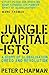 Jungle Capitalists
