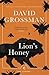Lion's Honey