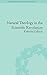 Natural Theology in the Scientific Revolution: God's Scientists (Pickering Studies in PHIL of Religion)