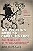 The Heretic's Guide to Global Finance: Hacking the Future of Money