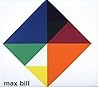 Max Bill - Five Decades