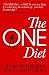 The One Diet