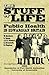 The Stuff of Life: Public H...