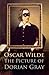The Picture of Dorian Gray: