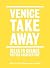 Venice Takeaway: Ideas to Change British Architecture (Architectural Association: Exhibition Catalogues)