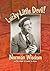 Lucky Little Devil: Norman Wisdom on the Island He Made His Home
