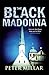 The Black Madonna