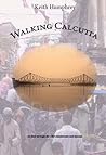 Walking Calcutta