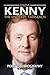 Enda Kenny by John Downing