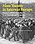 Mass Theatre in Inter-War E...