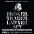 Broker, Trader, Lawyer, Spy...