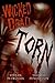 Torn (Wicked Dead #2)