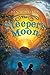The Sleeper's Moon