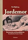 Jordemor, barnmor...