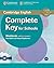 Complete Key for Schools Wo...