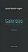 Galeristes