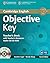 Objective Key Teacher's Boo...
