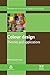 Colour Design: Theories and Applications