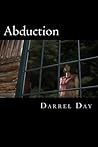 Abduction