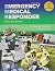 Emergency Medical Responder First on Sceen + Resource Central... by Chris Le Baudour