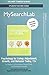 Psychology for Living [with MySearchLab Code] by Steven J. Kirsh